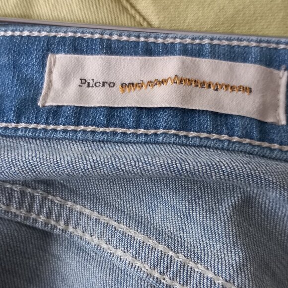 PILCRO jeans size 32 - Picture 2 of 14
